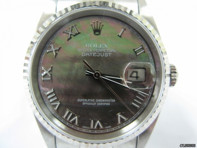 ROLEX 16234