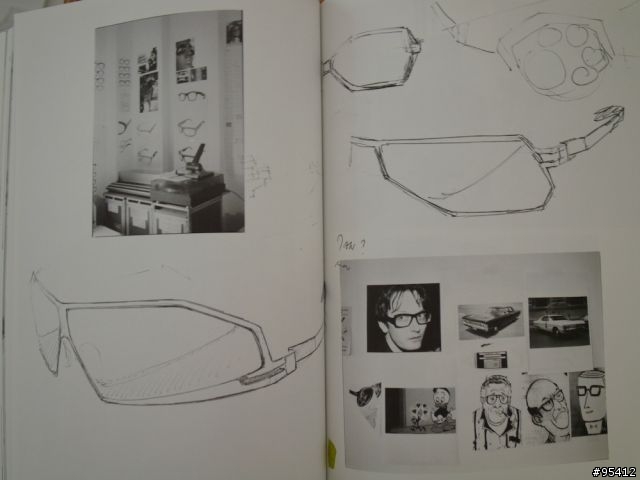 [開箱]MYKITA RYAN