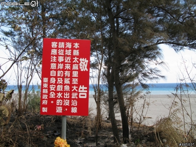 [分享]金崙車站