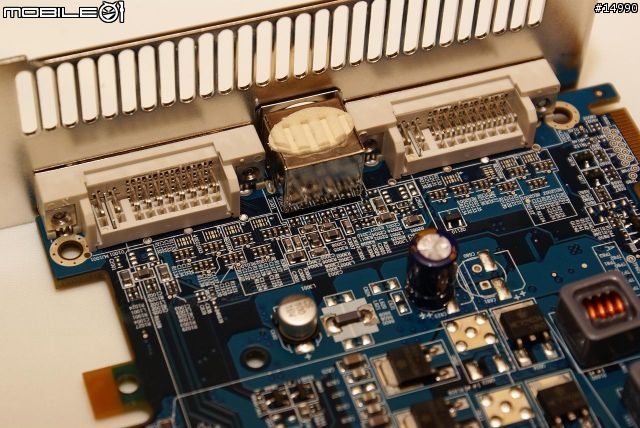 國外廠商參一腳：HIS IceQ HD4670