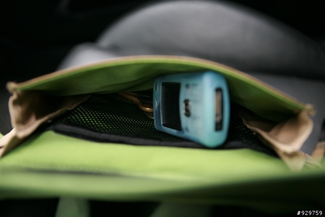 我的六百萬小野人