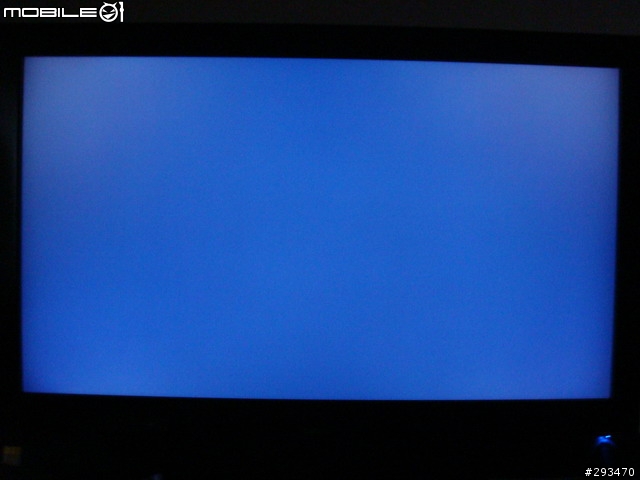 [開箱文][Esonic]42吋液晶電視HD-4209（新增）強波器感言