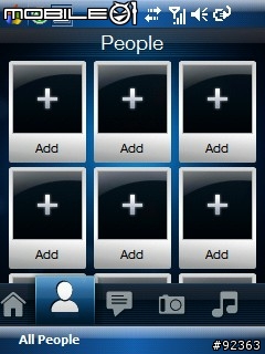 [分享] 818pro - 英文 Prophet Blue Manila (OS 5.2.19974) Plus 版