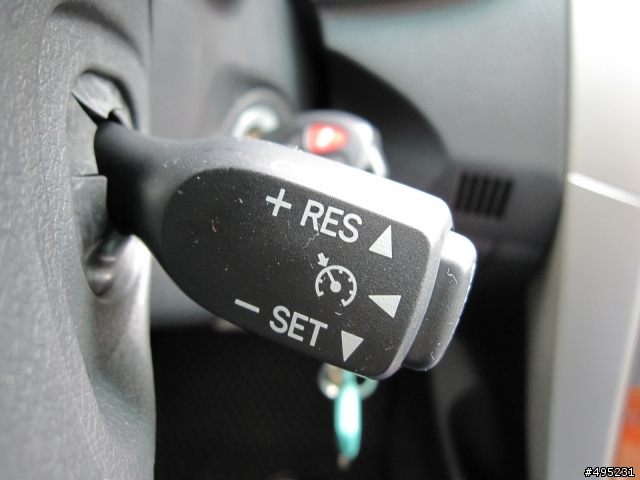 【開箱文】09 Altis 1.8 E 經典版