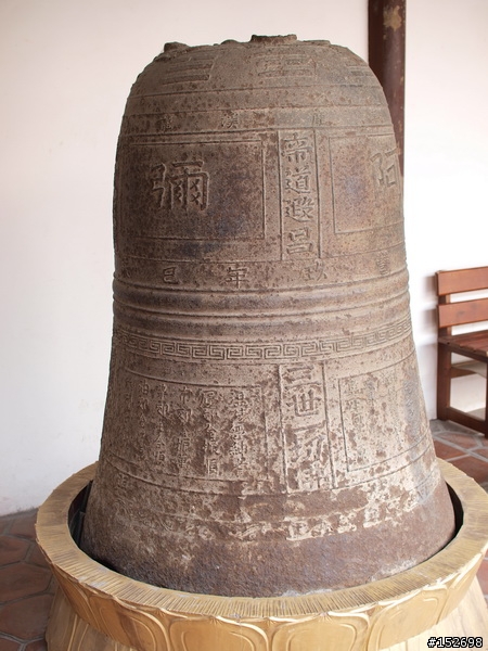 十三天‧125‧環島記(1/15小幅更新)