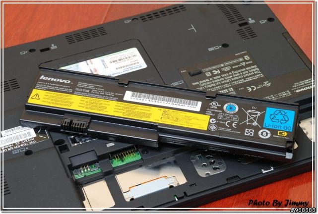 X200簡單分享