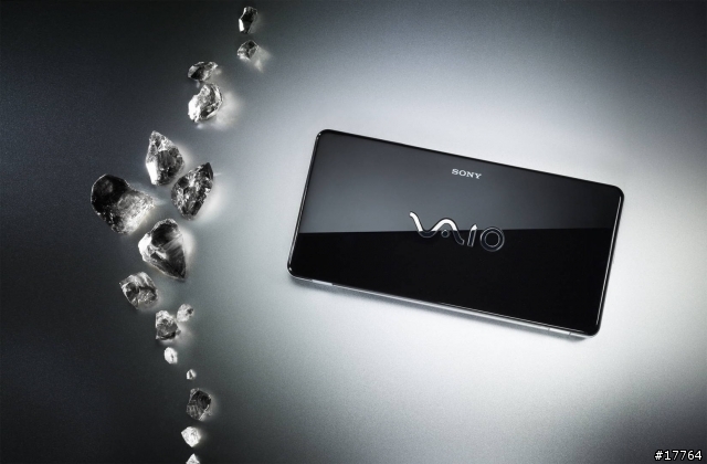 [耀眼 隨身]Sony Vaio P 新機發表會 南北一日遊