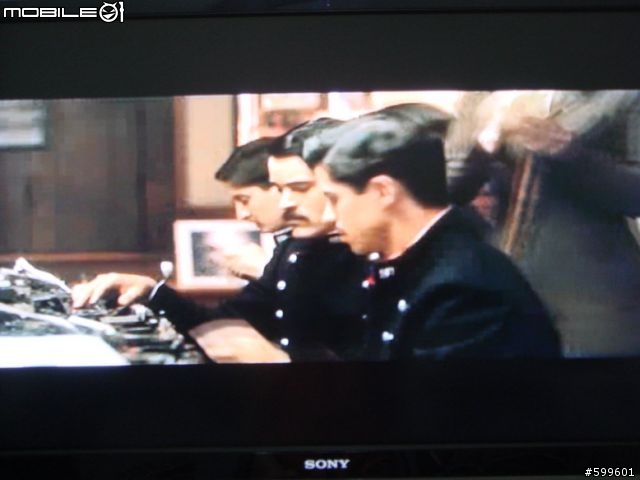 遠傳WiMAX試用啟動 遠傳數位家庭多媒體機上盒