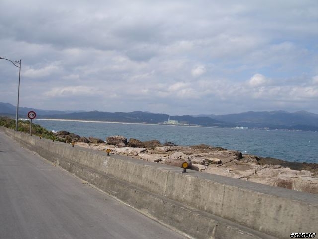 VESPA 環島 12/31~~1/3