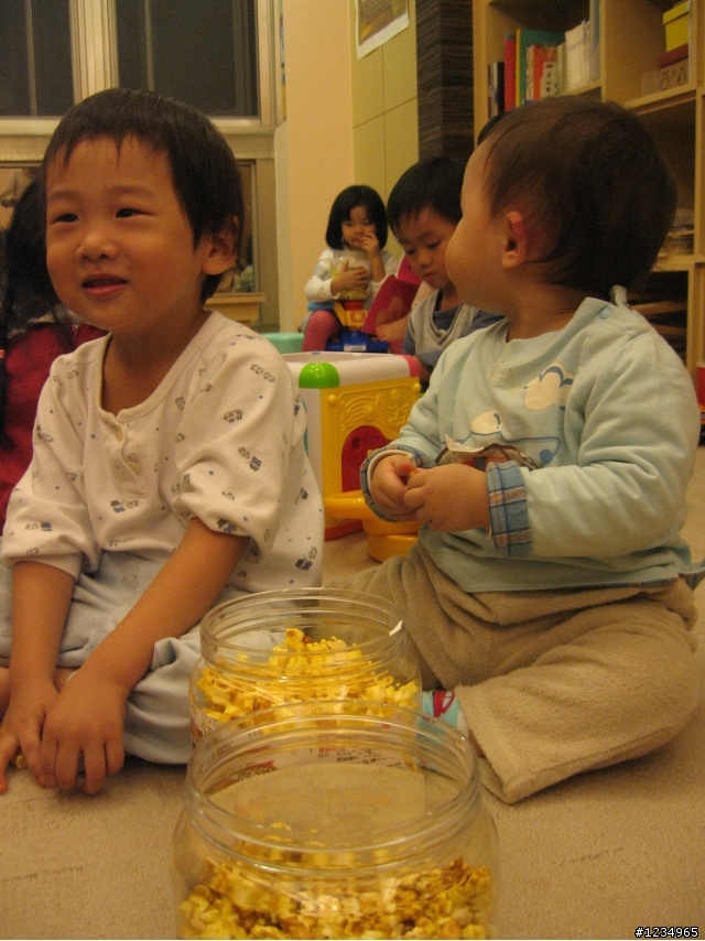 斯是陋室