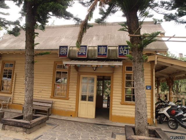 十三天‧125‧環島記(1/15小幅更新)