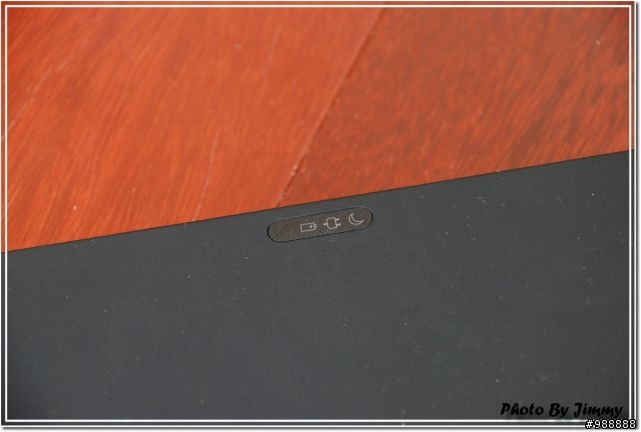 X200簡單分享
