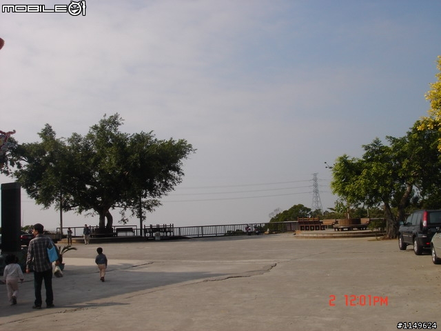 [分享]2009/01/02 圖多1F { 田中甲線+二水豐柏松柏嶺+社頭0~7100+名間小圓環松柏嶺}