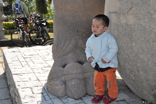 彰化星光八卦團-0101元旦大會師..照片