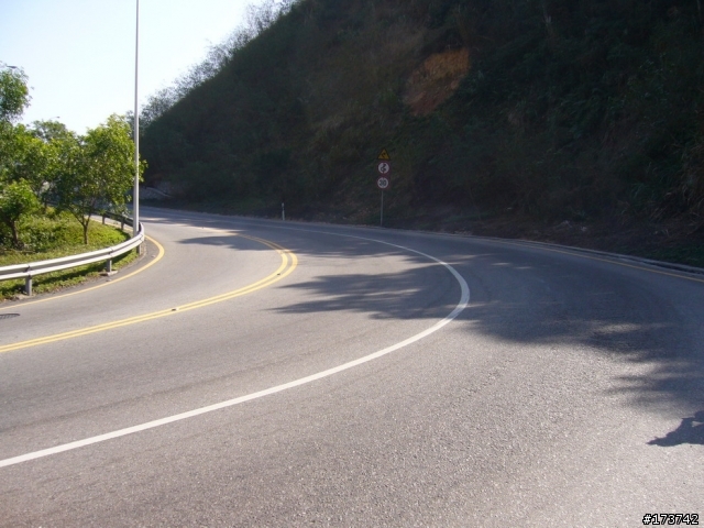10-Jan-2009 深圳車友又爬山