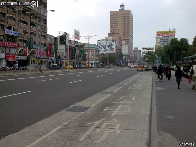 台北羅斯福路公館站..........(附圖)