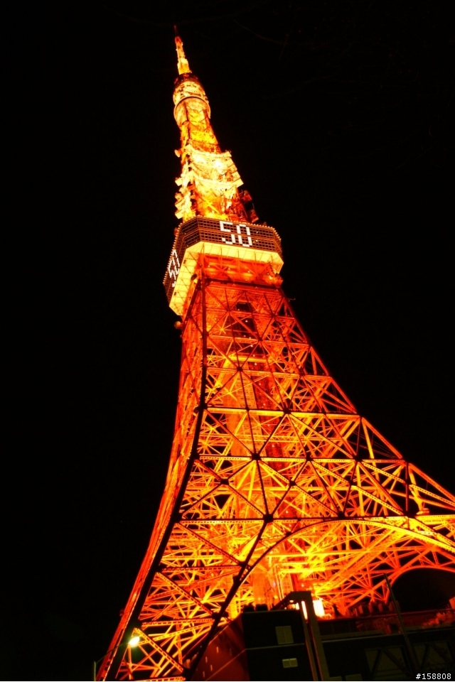 [東京鐵塔鬼太郎+日本百事可樂贈品]眼球老爹爬鐵塔 + Bearbrick  蝙蝠俠●黑暗騎士