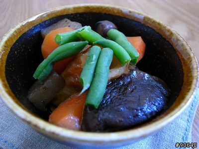 [分享]一個人住之健康輕食