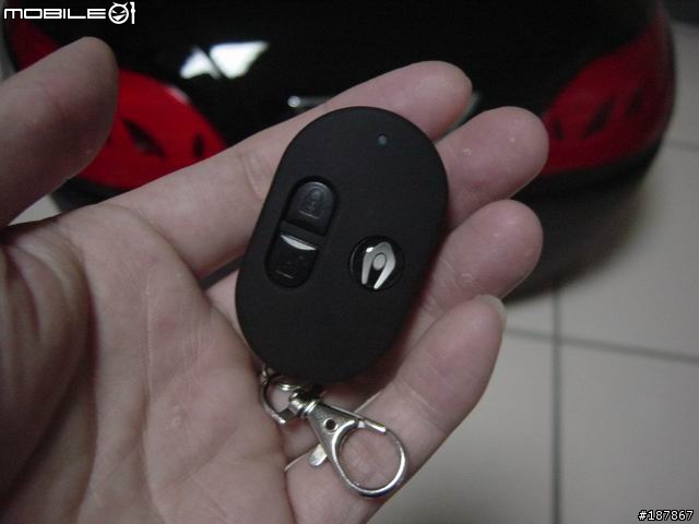 兩大後箱...GIVI E52 與 COOCASE S48L...