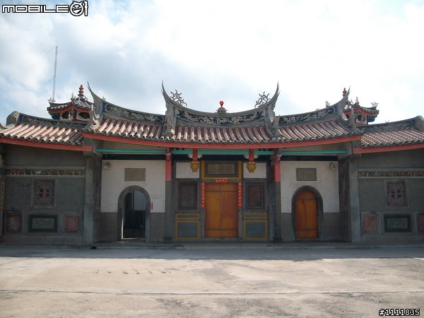 2009環島番外篇.外加環澎湖本島
