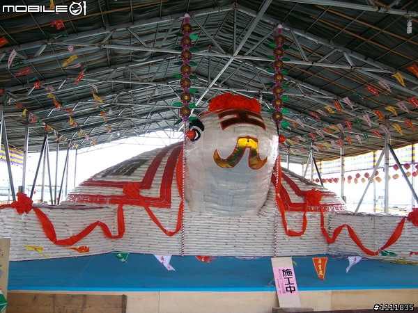 2009環島番外篇.外加環澎湖本島