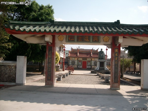 2009環島番外篇.外加環澎湖本島