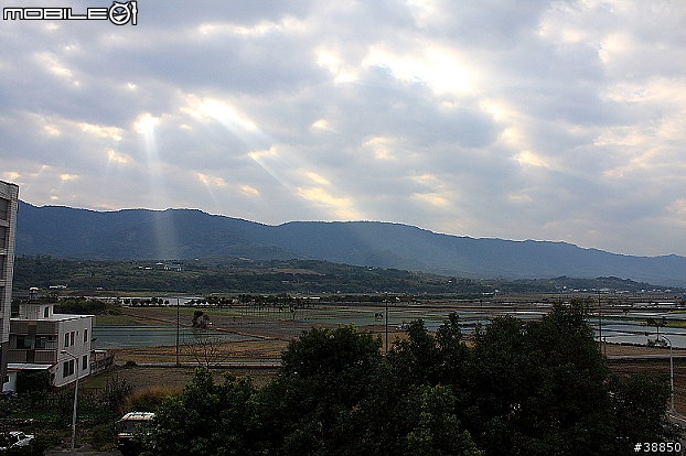 原厰新勁戰三橫環半島09.01.12-01.15...圖多小心