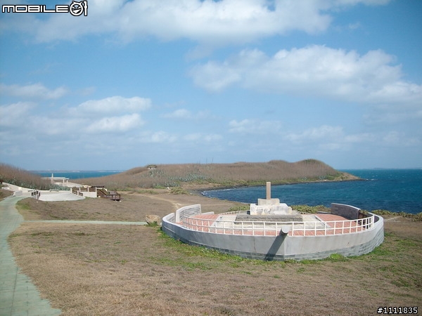 2009環島番外篇.外加環澎湖本島