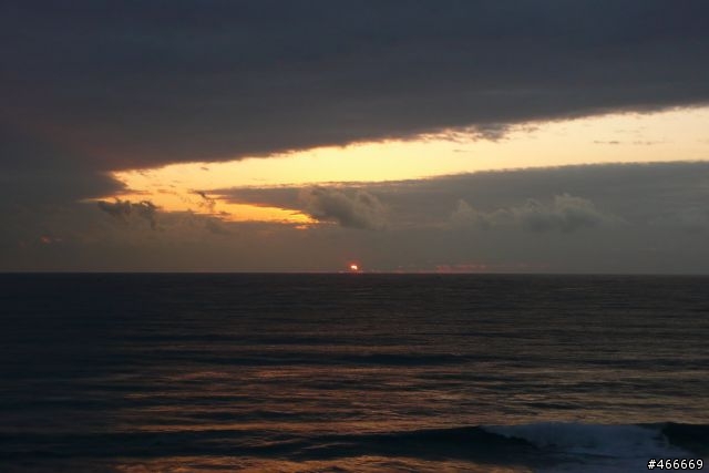 阿傑20090117-0124的環島遊記+環台軌跡與照片對應