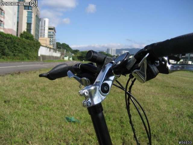平價實用版 KHS T2 小小改裝升級分享~ (圖多文字多)