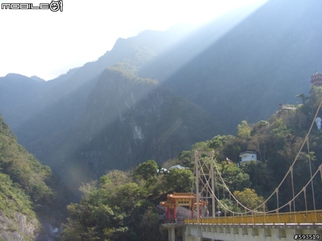 台北騎到台中花了四天一千一百多公里的旅程(更新至DAY3)