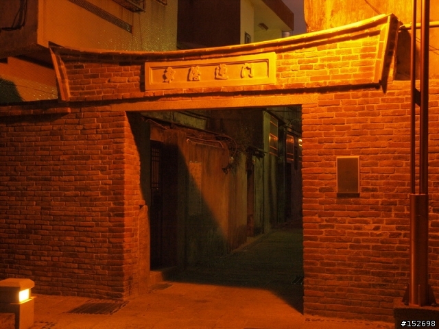 十三天‧125‧環島記(1/15小幅更新)