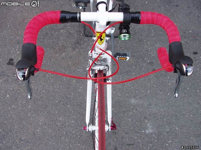 R1000剛管老車翻新