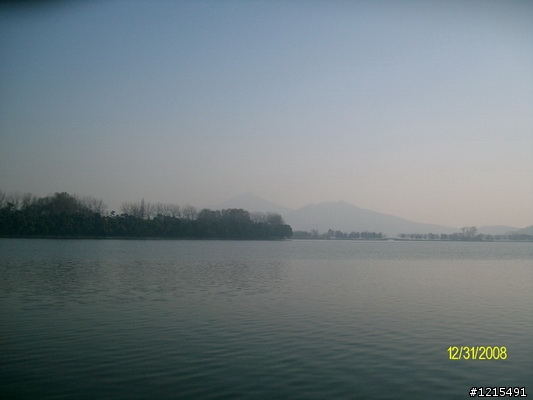 新人潜水数周试发第一帖