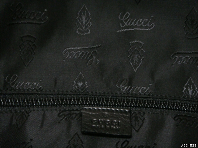 [分享]ＧＵＣＣＩ皮革包