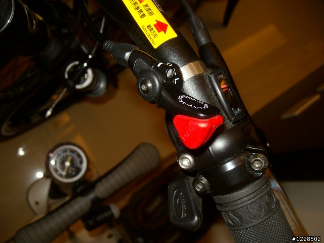 我喜歡這台車~拿來分享一下~