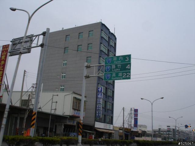 VESPA 環島 12/31~~1/3