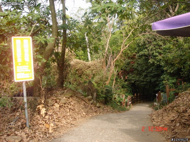 [分享]2009/01/02 圖多1F { 田中甲線+二水豐柏松柏嶺+社頭0~7100+名間小圓環松柏嶺}