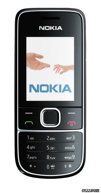 [新聞分享] NOKIA再推3隻新款S40機種!!!