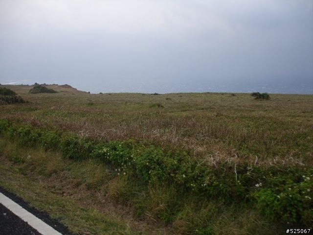 VESPA 環島 12/31~~1/3