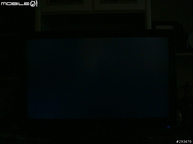 [開箱文][Esonic]42吋液晶電視HD-4209（新增）強波器感言