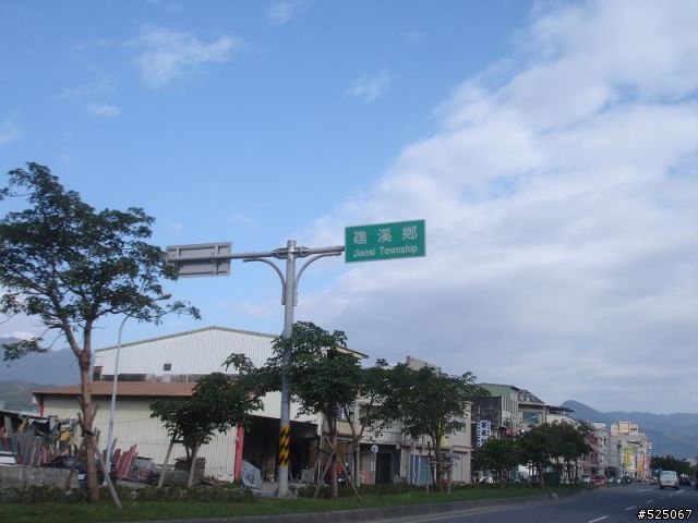VESPA 環島 12/31~~1/3