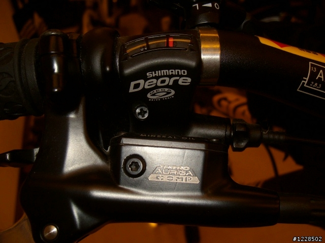 我喜歡這台車~拿來分享一下~