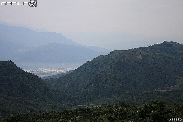 原厰新勁戰三橫環半島09.01.12-01.15...圖多小心