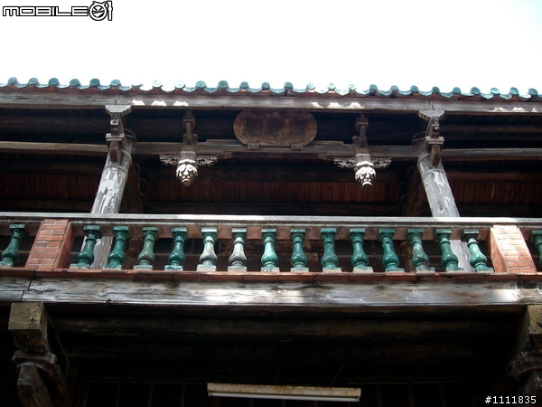 2009環島番外篇.外加環澎湖本島