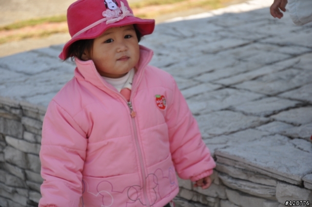 彰化星光八卦團-0101元旦大會師..照片