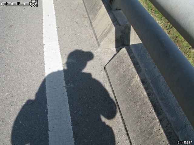 [分享]金崙車站