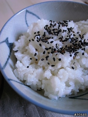 [分享]一個人住之健康輕食