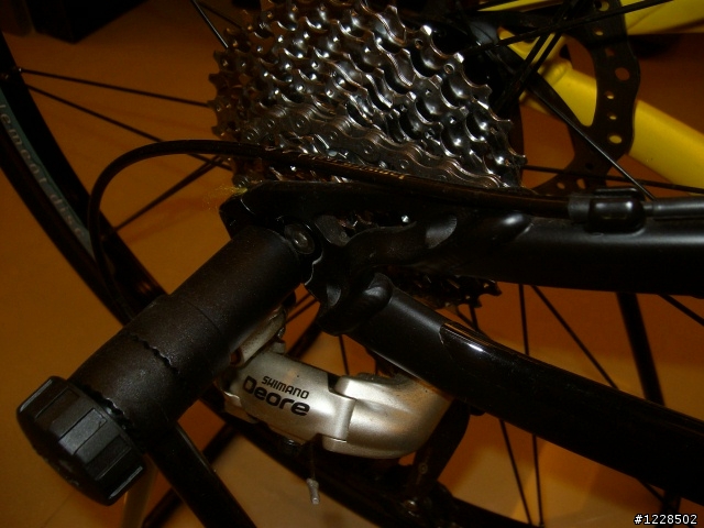 我喜歡這台車~拿來分享一下~