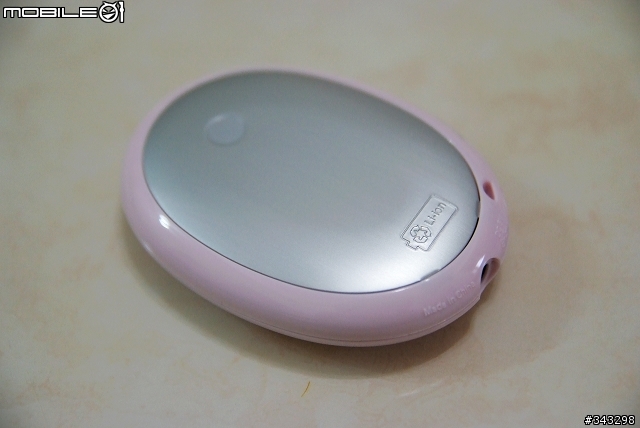 分享 SANYO eneloop kairo  三代及今年新款 隨身電暖器